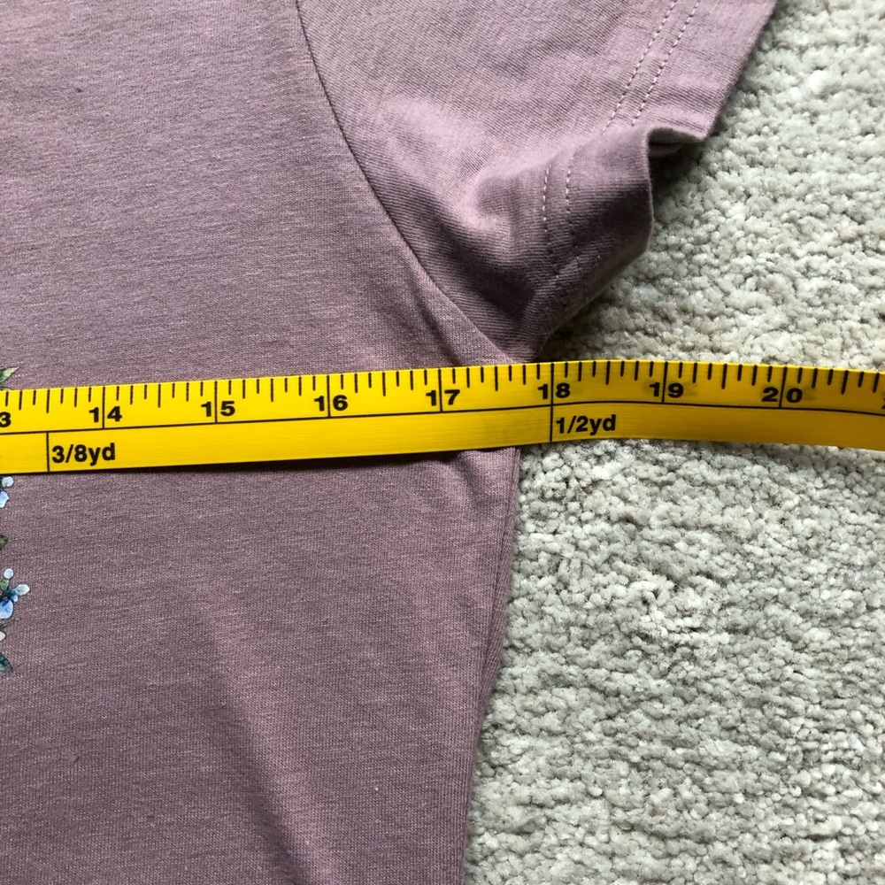 Women's America 250th Graphic Tee - Picture 8 of 10